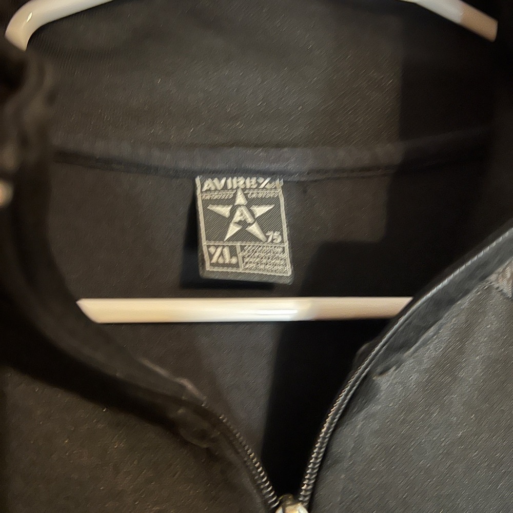 Avirex Jacket - image 5